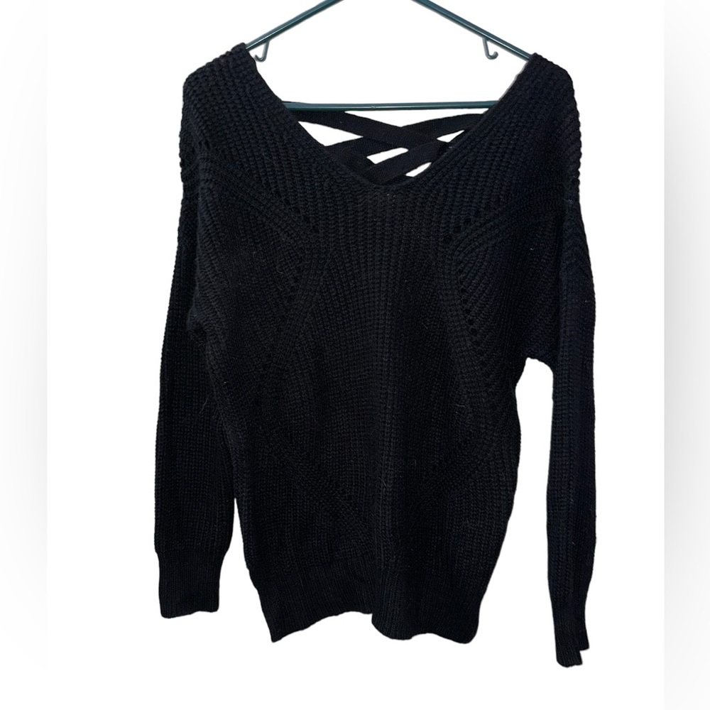Charlotte Russe